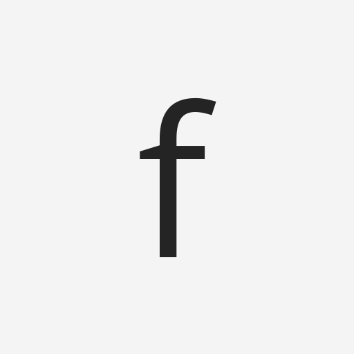 fionescu(1)